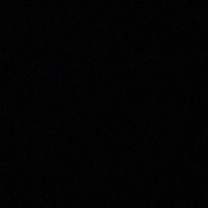 Meet your Posher, Alvaro